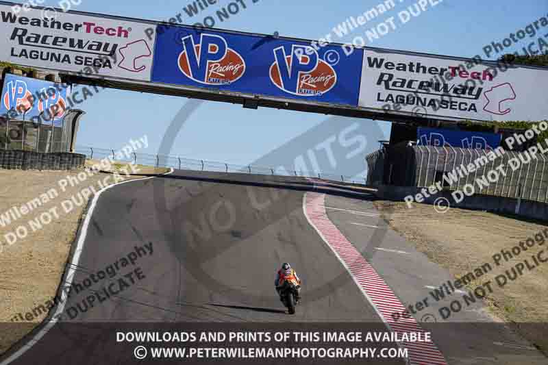 Laguna Seca;event digital images;motorbikes;no limits;peter wileman photography;trackday;trackday digital images